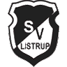 Avatar Bild für SV Listrup e.V.