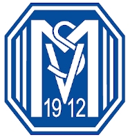 Avatar Bild für SV Meppen 1912 e.V.