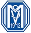 Avatar Bild für SV Meppen 2