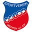 Avatar Bild für JSG Union Meppen/Emslage