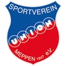 Avatar Bild für SV Union Meppen 1947 e.V.
