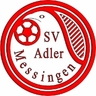 Avatar Bild für SV Adler Messingen 1922 e.V.