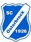 Avatar Bild für SG Osterbrock/Geeste9er 3