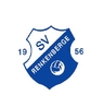 Avatar Bild für SV Renkenberge e.V.