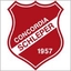 Avatar Bild für Concordia Schleper Damen
