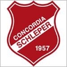 Avatar Bild für Concordia Schleper e.V.