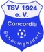 Avatar Bild für Concordia Schöninghsdorf