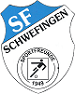 Avatar Bild für SF Schwefingen e.V.