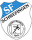 Avatar Bild für SF Schwefingen II