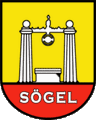 Avatar Bild für SV Sigiltra Sögel e.V.