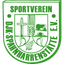 Avatar Bild für GW Spahnharrenstätte II