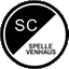 Avatar Bild für SC Spelle-Venhaus  U23