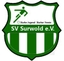 Avatar Bild für SV Surwold II