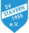 Avatar Bild für SV Stavern e.V.