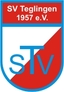 Avatar Bild für SG Teglingen/Osterbrock