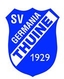 Avatar Bild für SV Germania Thuine 9er II