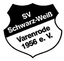 Avatar Bild für SG Varenrode/Spelle 2