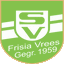 Avatar Bild für SG Frisia Vrees / SV SW Lindern 2