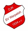 Avatar Bild für DJK SV Werpeloh e.V.