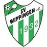 Avatar Bild für SV Wippingen e.V.