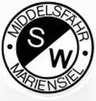 Avatar Bild für SW Middelsfähr-Mariensiel e.V.