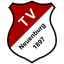 Avatar Bild für TV Gut Heil Neuenburg II