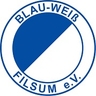 Avatar Bild für SV BW Filsum e.V.