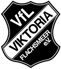 Avatar Bild für VfL Viktoria Flachsmeer