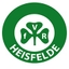 Avatar Bild für VfR Heisfelde