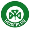 Avatar Bild für VFR Heisfelde v.1924 e.V.