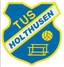 Avatar Bild für TUS Holthusen