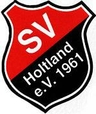 Avatar Bild für SV Holtland 1961 e.V.