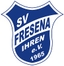 Avatar Bild für SV Fresena Ihren