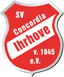 Avatar Bild für Conc. Ihrhove II U23