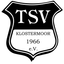 Avatar Bild für SG Klostermoor II /Burlage II