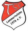 Avatar Bild für Trimm-SV Lammertsfehn e.V.