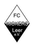 Avatar Bild für Kickers Leer III