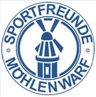Avatar Bild für SFR Möhlenwarf v.1948 e.V.
