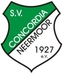 Avatar Bild für SV Conc. Neermoor