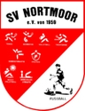 Avatar Bild für SV Nortmoor e.V.