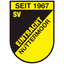 Avatar Bild für SV Eintracht Nüttermoor III 9er
