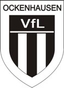 Avatar Bild für SG Ockenhausen/Hesel/Schwerinsdorf II