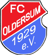 Avatar Bild für FC Oldersum v.1929 e.V.