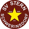 Avatar Bild für SV Stern Schwerinsdorf e.V.