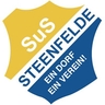 Avatar Bild für SV SUS Steenfelde e.V.