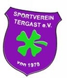 Avatar Bild für SV Tergast e.V.