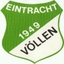 Avatar Bild für VfR Eintracht Völlen