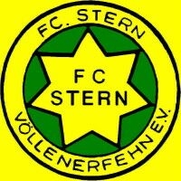 Avatar Bild für FC Stern Völlenerfehn e.V.