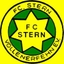 Avatar Bild für St. Völlenerfehn II