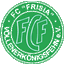 Avatar Bild für FC Frisia Völlenerkön. II 9er